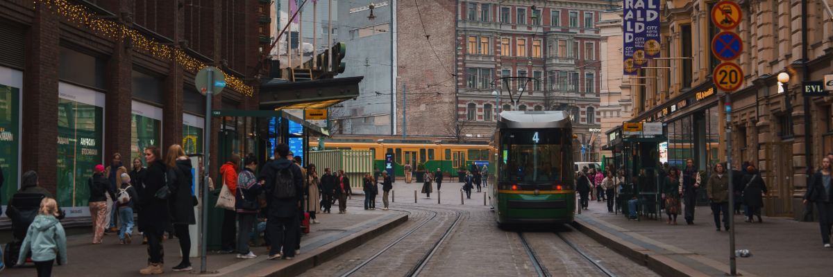Serwis Finlandiya, yükseköğretim: üniversiteler, lisans, yüksek lisans, doktora -  v.TR (Finland)